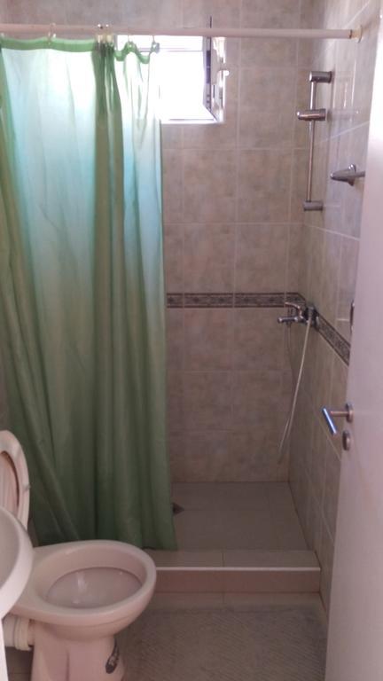 Guest House Paskal 阳光海滩 外观 照片